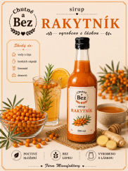 Rakytník