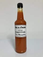 Rakytník