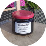 Marmelády