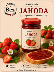 Jahoda