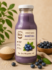 Borůvka