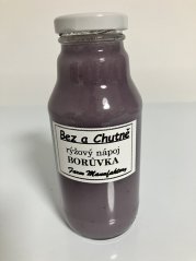 Borůvka
