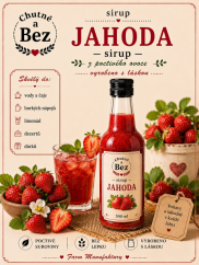 Jahoda