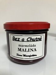 Malina
