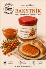 Rakytník