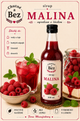 Malina