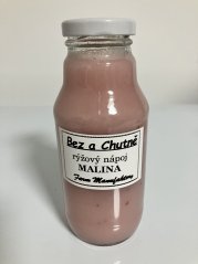 Malina
