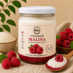 Malina