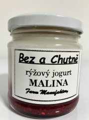 Malina