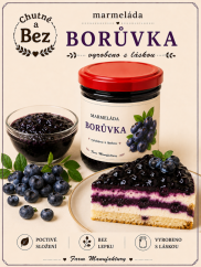 Borůvka