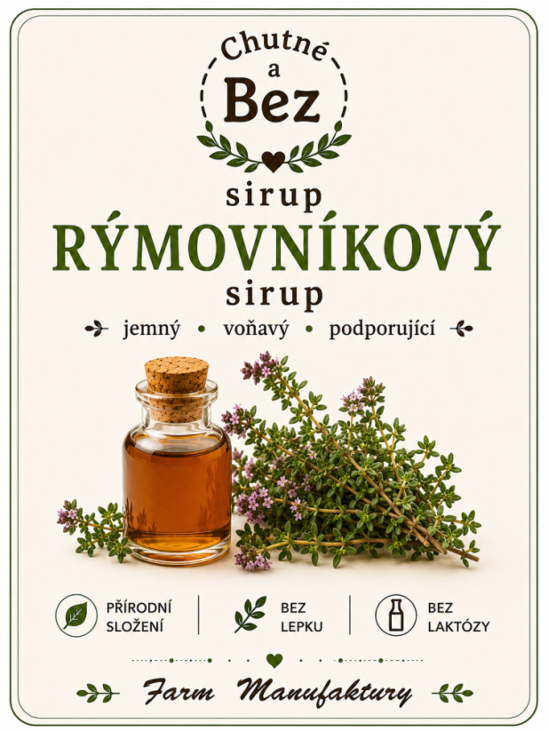 Rýmovník