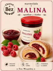 Malina