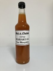 Marakuja