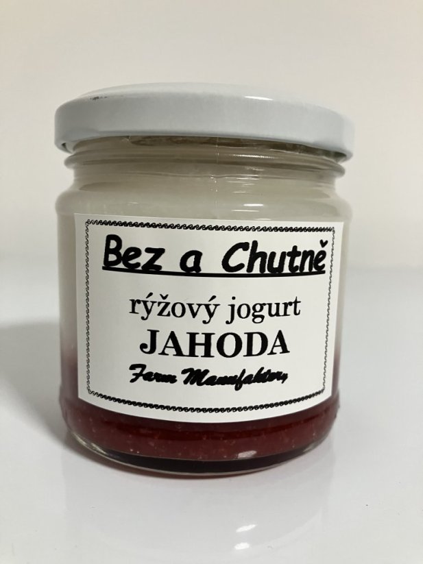 Jahoda