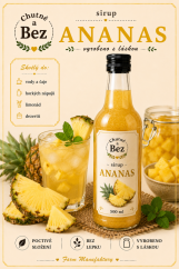 Ananas