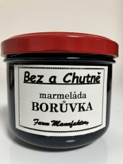 Borůvka