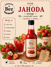 Jahoda