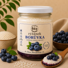 Borůvka