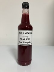 Malina
