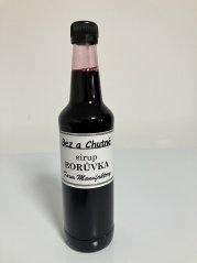 Borůvka