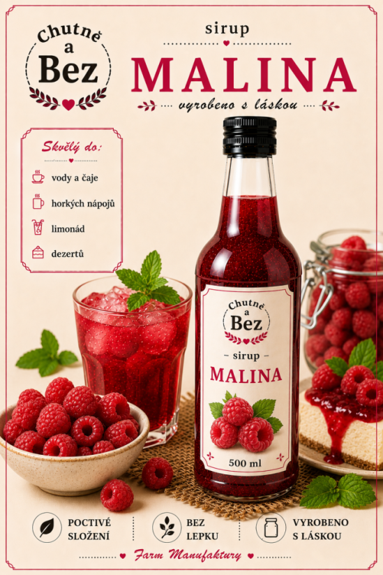Malina